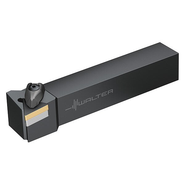Walter - Shank tool - external - negative - clamp / wedge