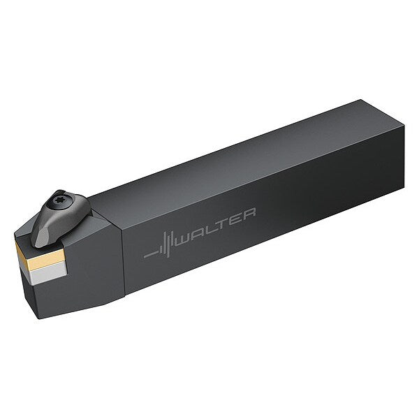 Walter - Shank tool - external - negative - clamp / wedge