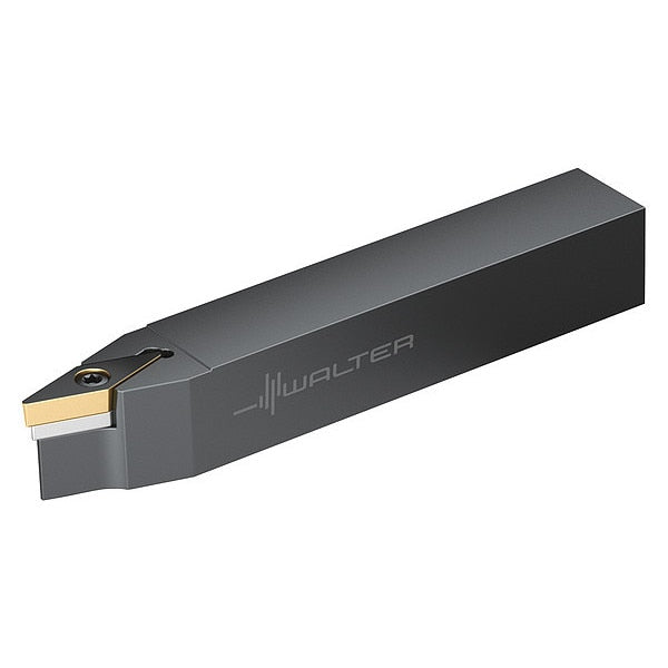 Walter - Shank tool - external - positive - screw