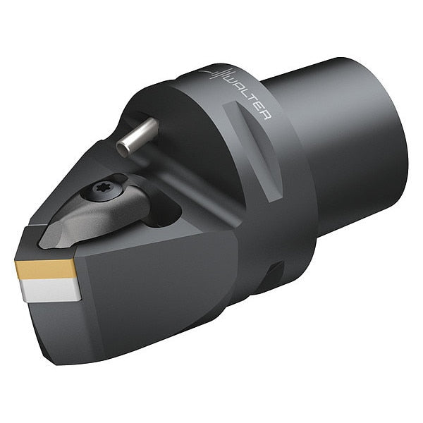 Walter - Walter Capto - Turning tool external - negative - clamp / wedge