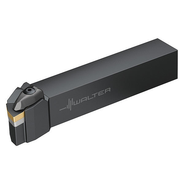 Walter - Shank tool - external - negative - clamp / wedge
