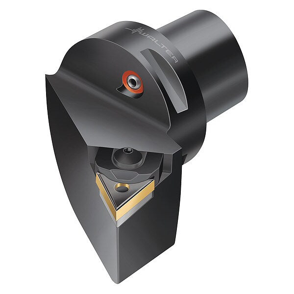 Walter - Walter Capto - Turning tool external - negative - clamp / wedge