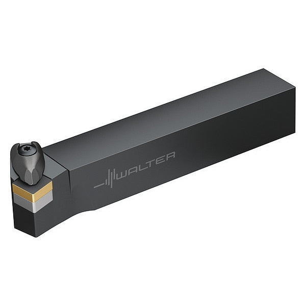 Walter - Shank tool - external - negative - clamp / wedge