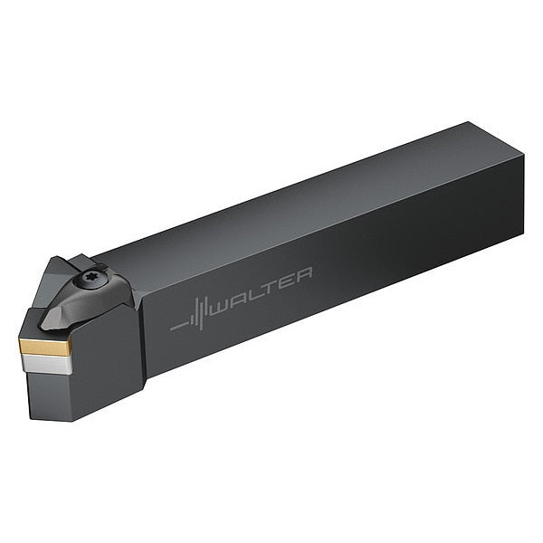 Walter - Shank tool - external - negative - clamp / wedge