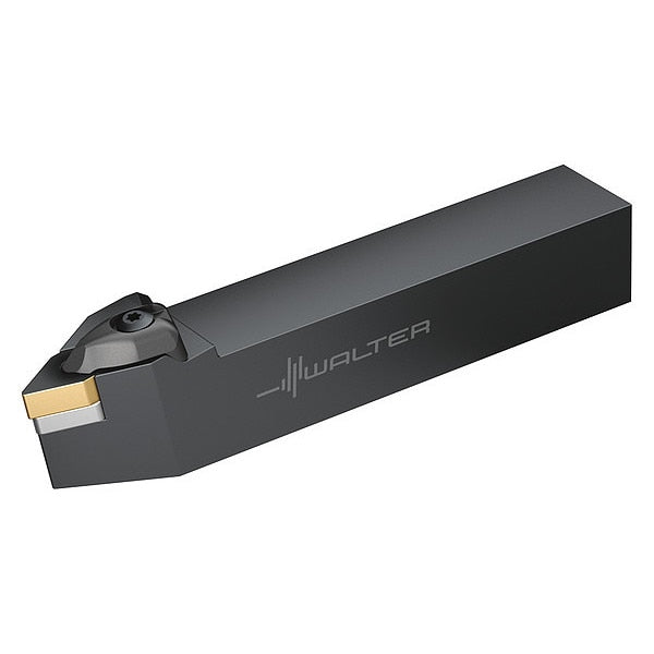 Walter - Shank tool - external - negative - clamp / wedge