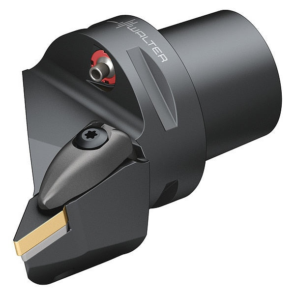 Walter - Walter Capto - Turning tool external - negative - clamp / wedge
