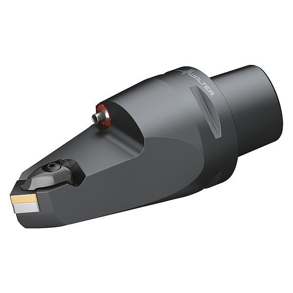 Walter - Walter Capto - Turning tool external - negative - clamp / wedge