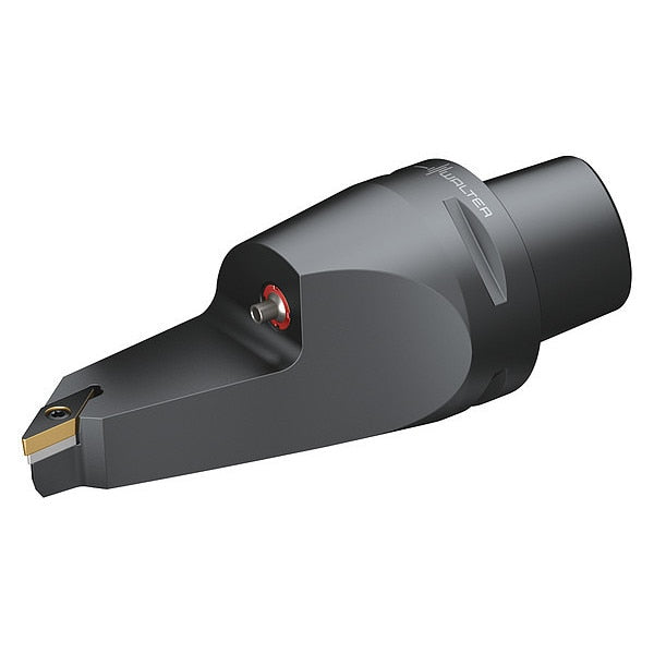Walter - Walter Capto - Turning tool external - positive - screw