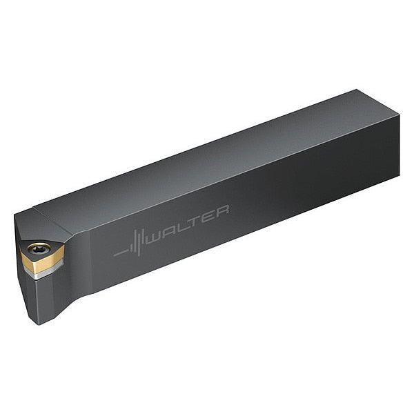 Walter - Shank tool - external - positive - screw