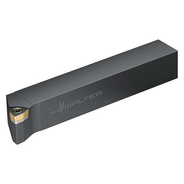 Walter - Shank tool - external - positive - screw