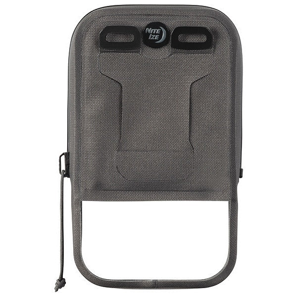 Cell Phone Case, Charcoal, Universal