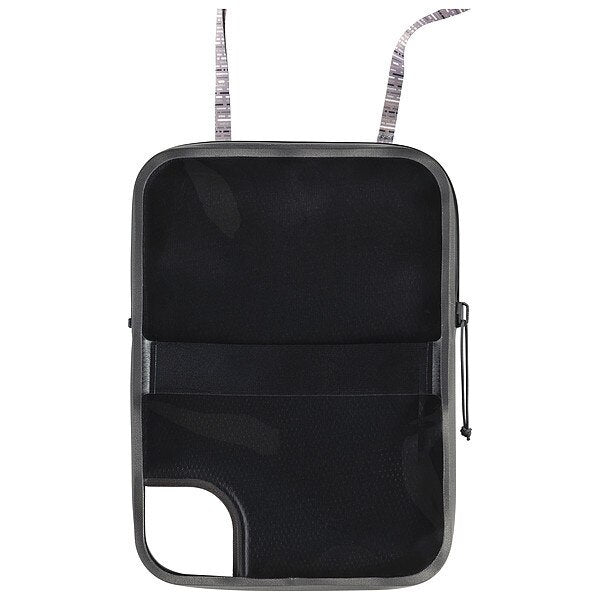 Tablet Case, Charcoal, 10-5/8