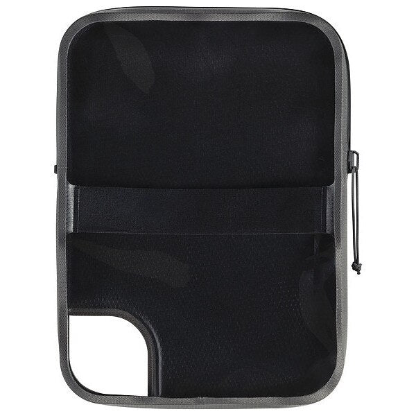 Tablet Case, Charcoal, 10-5/8