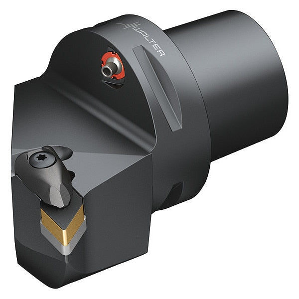 Walter - Walter Capto - Turning tool external - negative - clamp / wedge