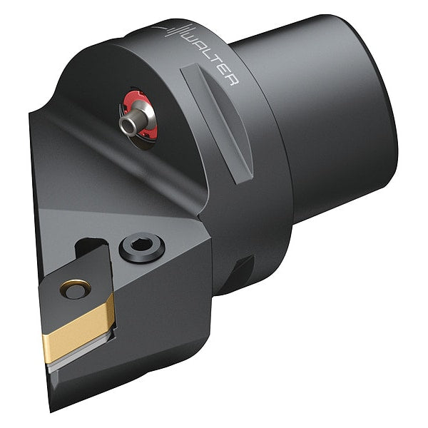 Walter - Walter Capto - Turning tool external - negative - lever