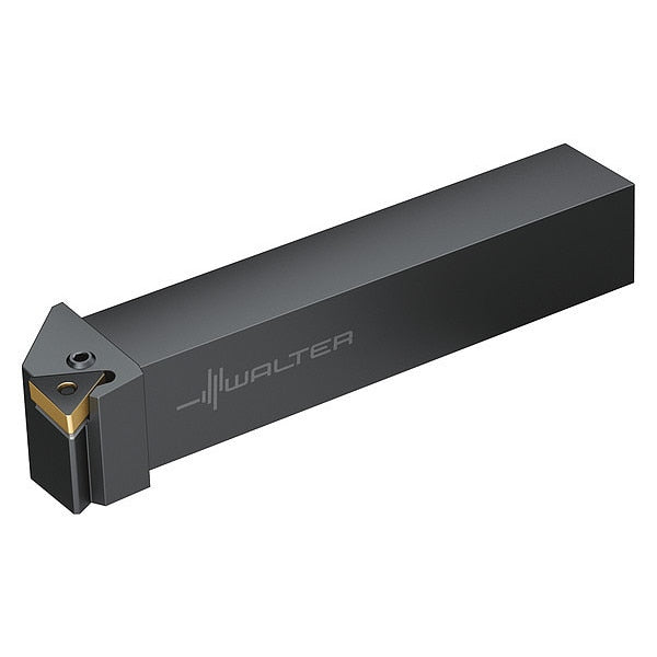 Walter - Shank tool - external - negative - lever