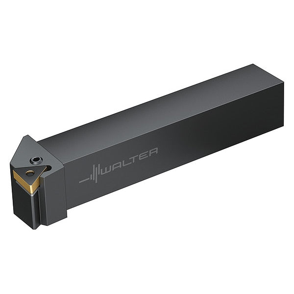 Walter - Shank tool - external - negative - lever