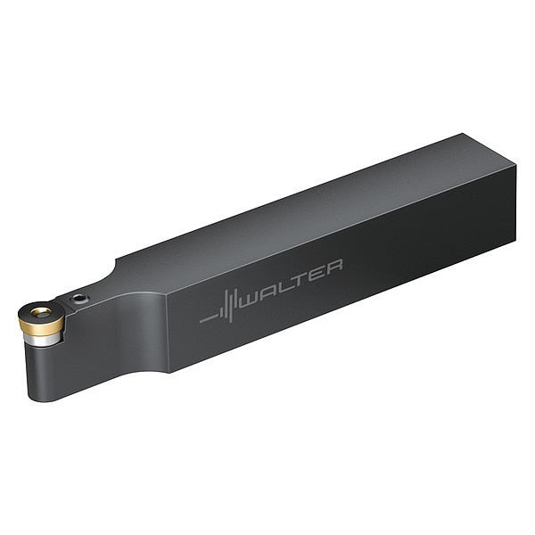 Walter - Shank tool - external - positive - lever