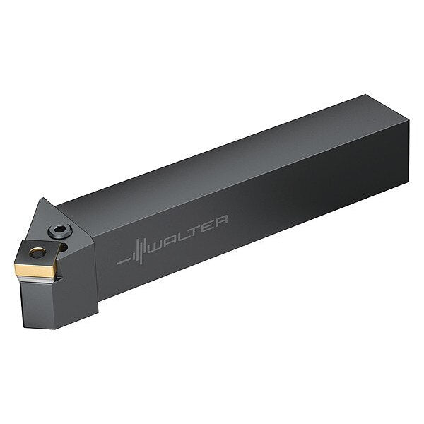 Walter - Shank tool - external - negative - lever