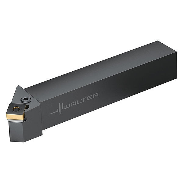 Walter - Shank tool - external - negative - lever