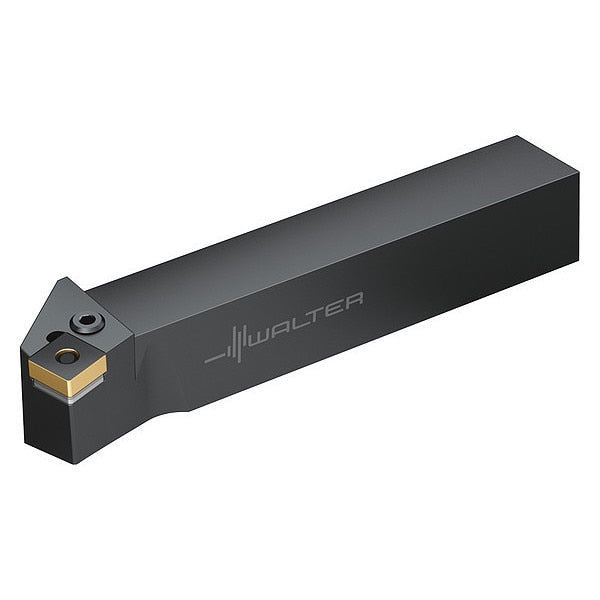 Walter - Shank tool - external - negative - lever
