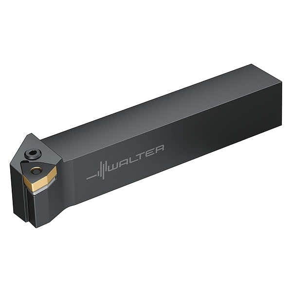 Walter - Shank tool - external - negative - lever