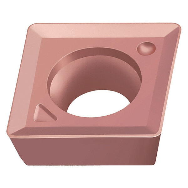 Diamond Milling Insert, 0.4720
