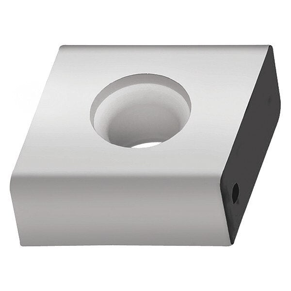 Diamond Milling Insert, CNMQ, 1/32