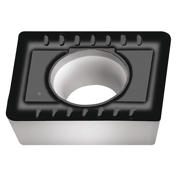 Rectangle Milling Insert, 1/2