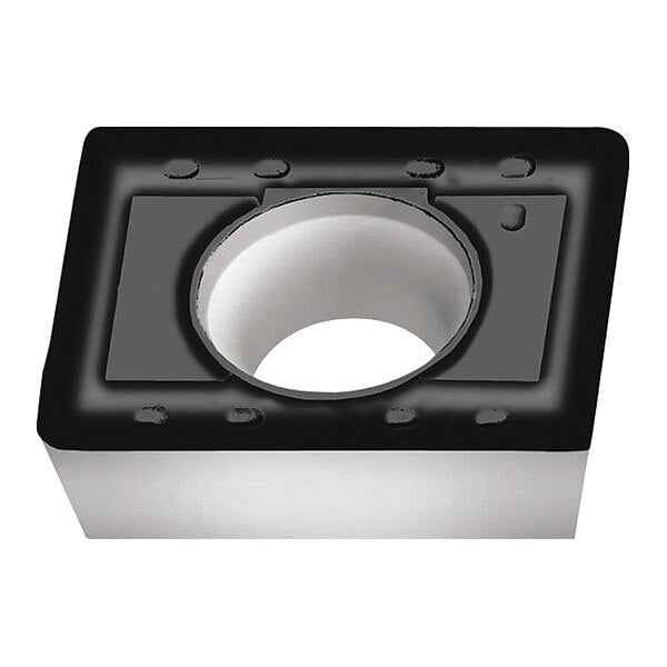 Rectangle Milling Insert, 1/2