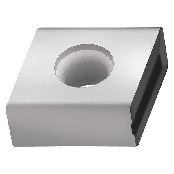 Diamond Milling Insert, 0.5120