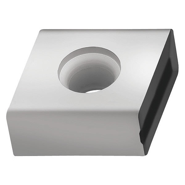Diamond Milling Insert, 0.3540