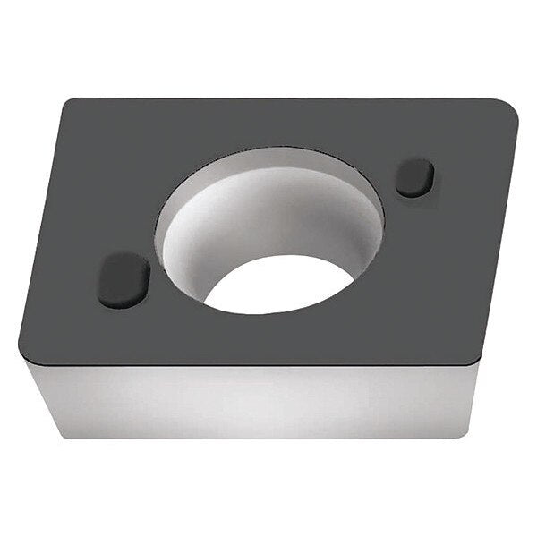 Rectangle Milling Insert, 1/2