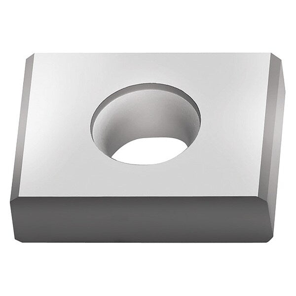 Walter - Insert Neg With Hole