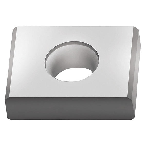 Walter - Insert Neg With Hole