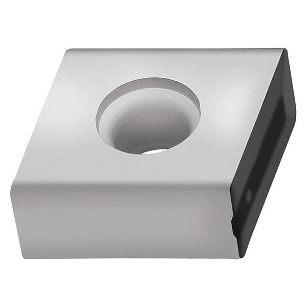 Diamond Milling Insert, 0.5910
