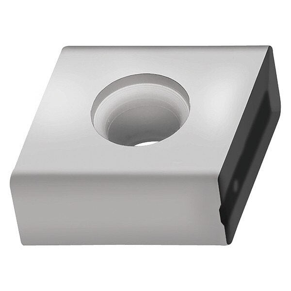 Diamond Milling Insert, 0.5910