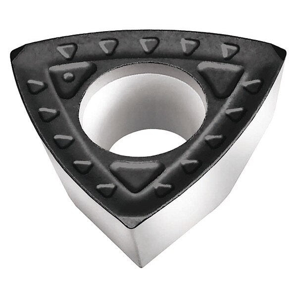 Triangle Milling Insert, 1/2