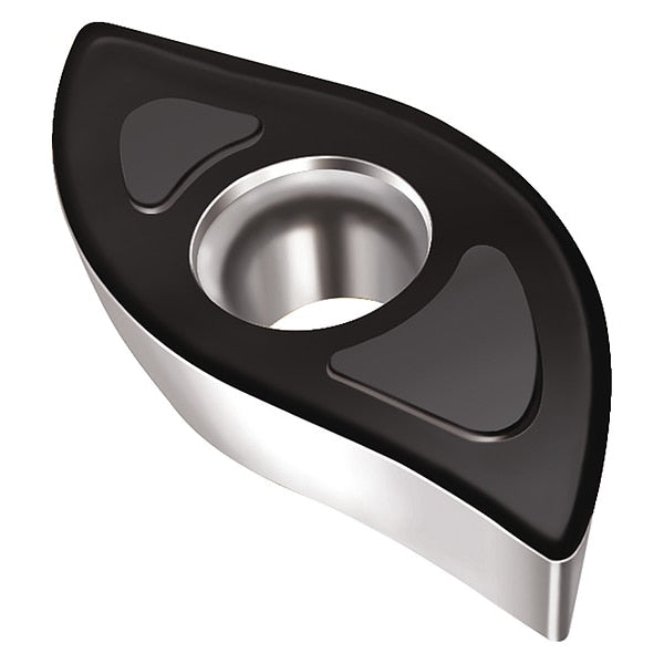 Specialty and Other Milling Insert, 4009250, XDGT