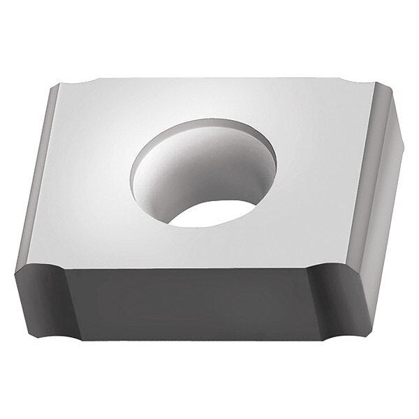 Walter - Insert Neg With Hole