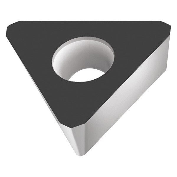 Triangle Milling Insert, Triangle, 3/8
