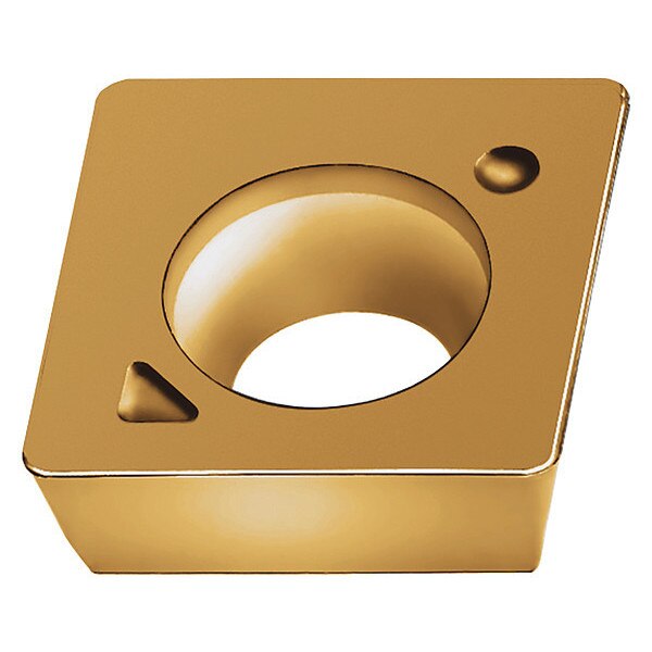 Diamond Milling Insert, 0.4720