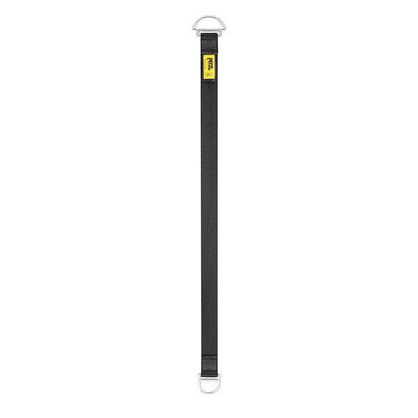 Anchor Strap
