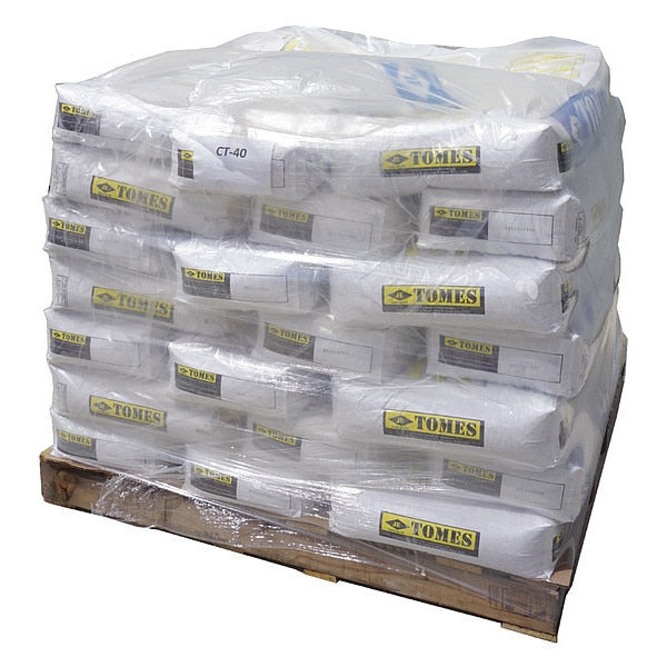 Concrete Patch and Repair, 50 lb., PK56