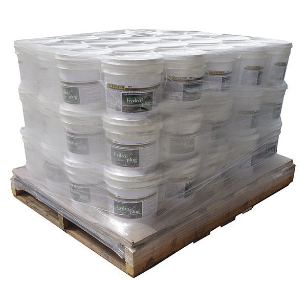 Concrete Foundation Repair, 50 lb., PK36