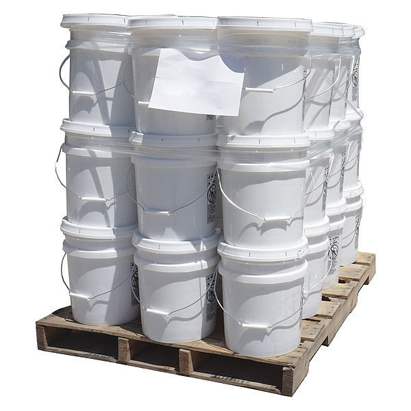 Concrete Foundation Repair, 50 lb., PK56