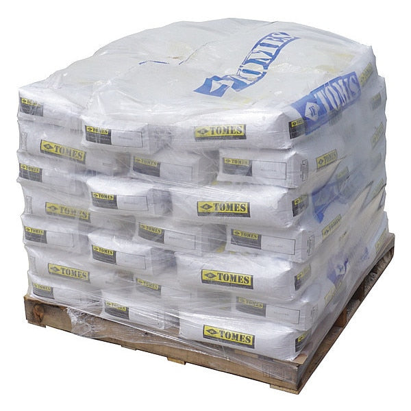 Concrete Mix, Bag, 60 lb, TintCrete, PK56