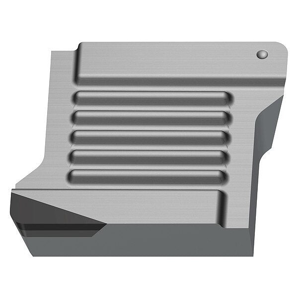 Specialty and Other Milling Insert, 0.4650