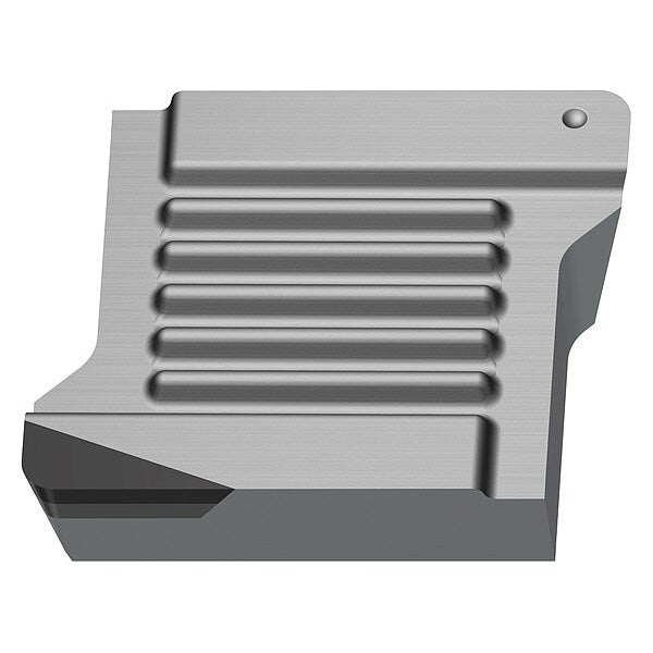 Specialty and Other Milling Insert, 0.4650
