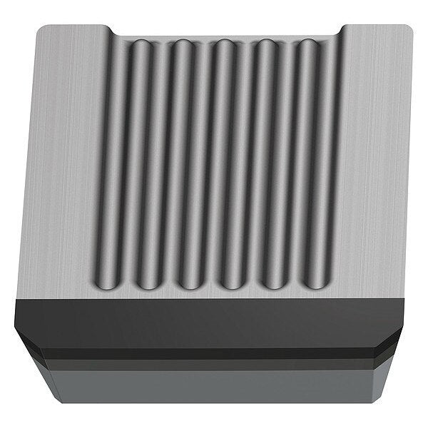 Specialty and Other Milling Insert, 0.4650